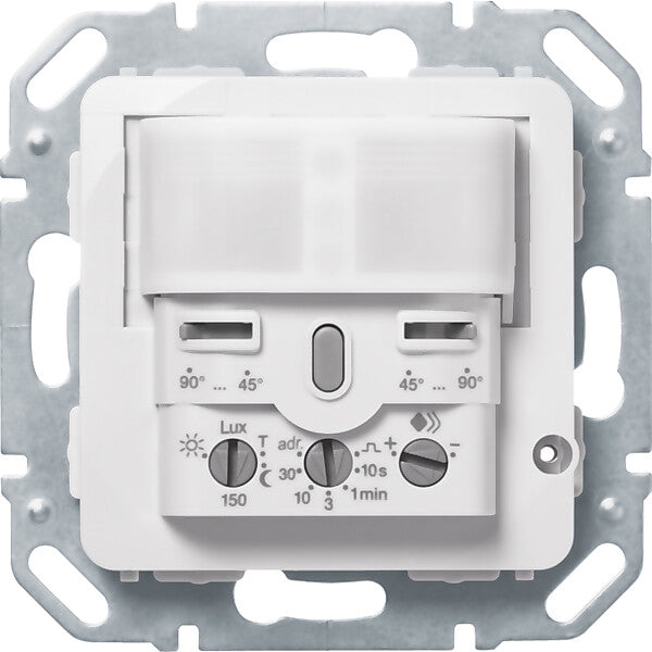 Hager/Berk KNX-Bewegungsmelder Modul PIR 1,1m 80262170